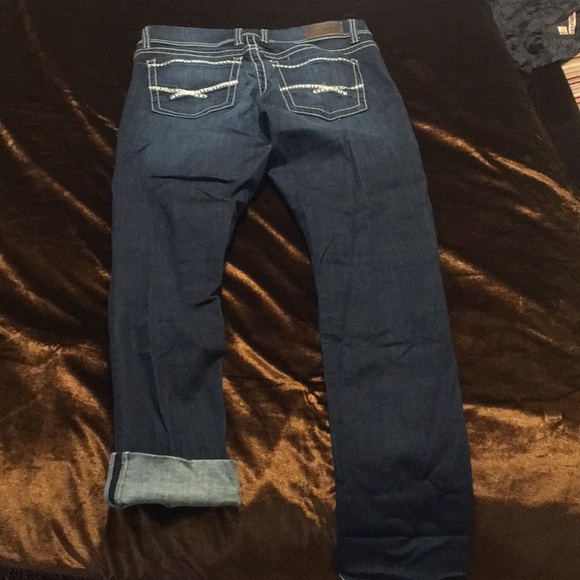 BKE DAKOTA JEANS - Picture 5 of 6
